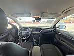 2023 Buick Encore GX FWD SUV for sale #12884 - photo 19