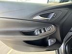 2023 Buick Encore GX FWD SUV for sale #12884 - photo 20