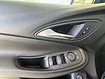 2023 Buick Encore GX FWD SUV for sale #12884 - photo 21