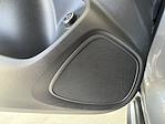 2023 Buick Encore GX FWD SUV for sale #12884 - photo 22