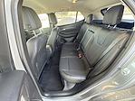 2023 Buick Encore GX FWD SUV for sale #12884 - photo 23