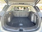 2023 Buick Encore GX FWD SUV for sale #12884 - photo 24