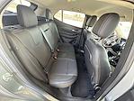 2023 Buick Encore GX FWD SUV for sale #12884 - photo 25