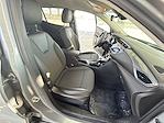 2023 Buick Encore GX FWD SUV for sale #12884 - photo 26