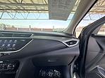 2023 Buick Encore GX FWD SUV for sale #12884 - photo 27