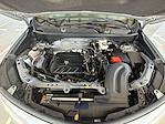 2023 Buick Encore GX FWD SUV for sale #12884 - photo 28