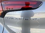 2023 Buick Encore GX FWD SUV for sale #12884 - photo 30