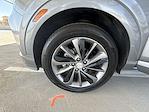 2023 Buick Encore GX FWD SUV for sale #12884 - photo 31