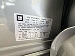 2023 Buick Encore GX FWD SUV for sale #12884 - photo 32