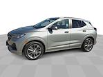 2023 Buick Encore GX FWD SUV for sale #12884 - photo 5