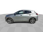 2023 Buick Encore GX FWD SUV for sale #12884 - photo 6