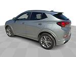 2023 Buick Encore GX FWD SUV for sale #12884 - photo 2