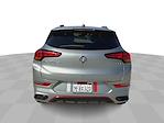 2023 Buick Encore GX FWD SUV for sale #12884 - photo 7