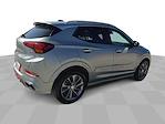 2023 Buick Encore GX FWD SUV for sale #12884 - photo 8