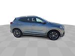 2023 Buick Encore GX FWD SUV for sale #12884 - photo 9
