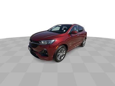 2023 Buick Encore GX FWD SUV for sale #12885 - photo 1