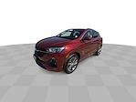 2023 Buick Encore GX FWD SUV for sale #12885 - photo 1