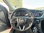 2023 Buick Encore GX FWD SUV for sale #12885 - photo 10