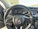 2023 Buick Encore GX FWD SUV for sale #12885 - photo 11