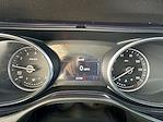 2023 Buick Encore GX FWD SUV for sale #12885 - photo 12