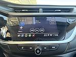 2023 Buick Encore GX FWD SUV for sale #12885 - photo 13