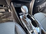 2023 Buick Encore GX FWD SUV for sale #12885 - photo 15