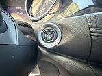 2023 Buick Encore GX FWD SUV for sale #12885 - photo 16