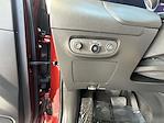 2023 Buick Encore GX FWD SUV for sale #12885 - photo 17