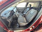 2023 Buick Encore GX FWD SUV for sale #12885 - photo 18
