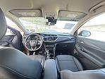 2023 Buick Encore GX FWD SUV for sale #12885 - photo 19