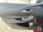 2023 Buick Encore GX FWD SUV for sale #12885 - photo 20