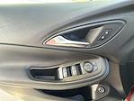 2023 Buick Encore GX FWD SUV for sale #12885 - photo 21