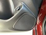 2023 Buick Encore GX FWD SUV for sale #12885 - photo 22