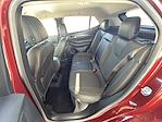 2023 Buick Encore GX FWD SUV for sale #12885 - photo 23