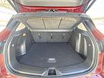 2023 Buick Encore GX FWD SUV for sale #12885 - photo 24
