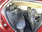 2023 Buick Encore GX FWD SUV for sale #12885 - photo 25