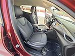 2023 Buick Encore GX FWD SUV for sale #12885 - photo 26