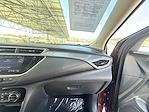 2023 Buick Encore GX FWD SUV for sale #12885 - photo 27