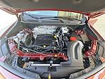 2023 Buick Encore GX FWD SUV for sale #12885 - photo 28