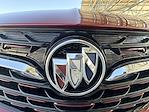 2023 Buick Encore GX FWD SUV for sale #12885 - photo 29