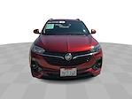 2023 Buick Encore GX FWD SUV for sale #12885 - photo 4