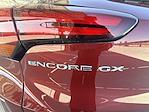 2023 Buick Encore GX FWD SUV for sale #12885 - photo 30
