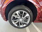 2023 Buick Encore GX FWD SUV for sale #12885 - photo 31