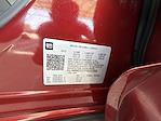 2023 Buick Encore GX FWD SUV for sale #12885 - photo 32