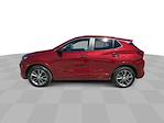 2023 Buick Encore GX FWD SUV for sale #12885 - photo 6