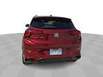 2023 Buick Encore GX FWD SUV for sale #12885 - photo 7