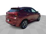 2023 Buick Encore GX FWD SUV for sale #12885 - photo 8