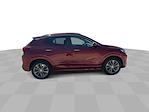 2023 Buick Encore GX FWD SUV for sale #12885 - photo 9
