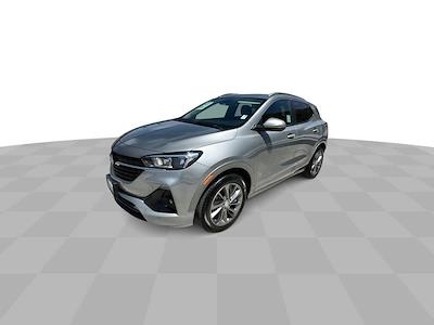 2023 Buick Encore GX FWD SUV for sale #12885A - photo 1