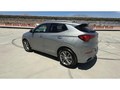 2023 Buick Encore GX FWD SUV for sale #12885A - photo 2